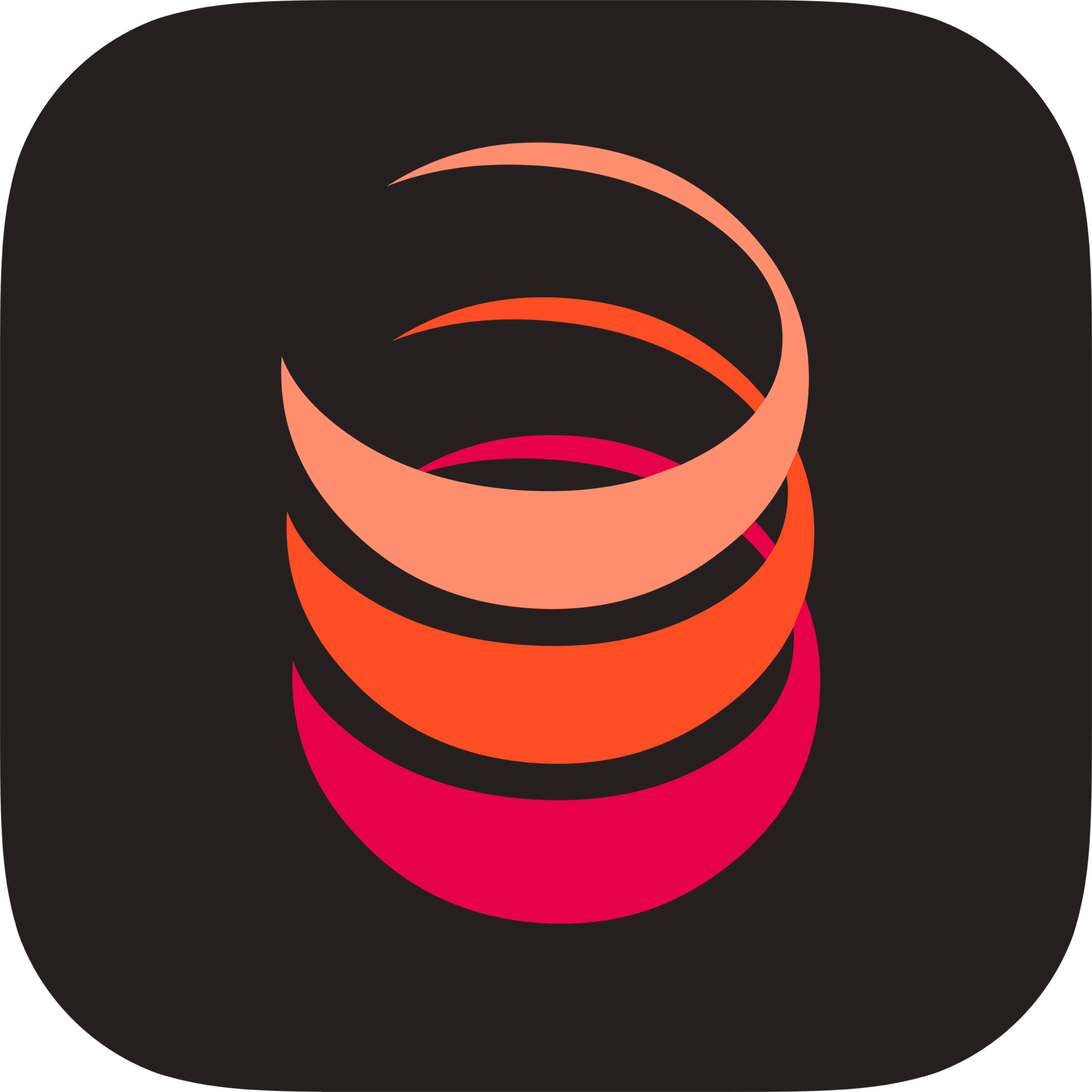 Animatix app icon