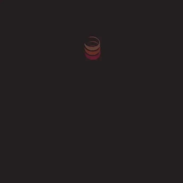 Code Organa Instagram post