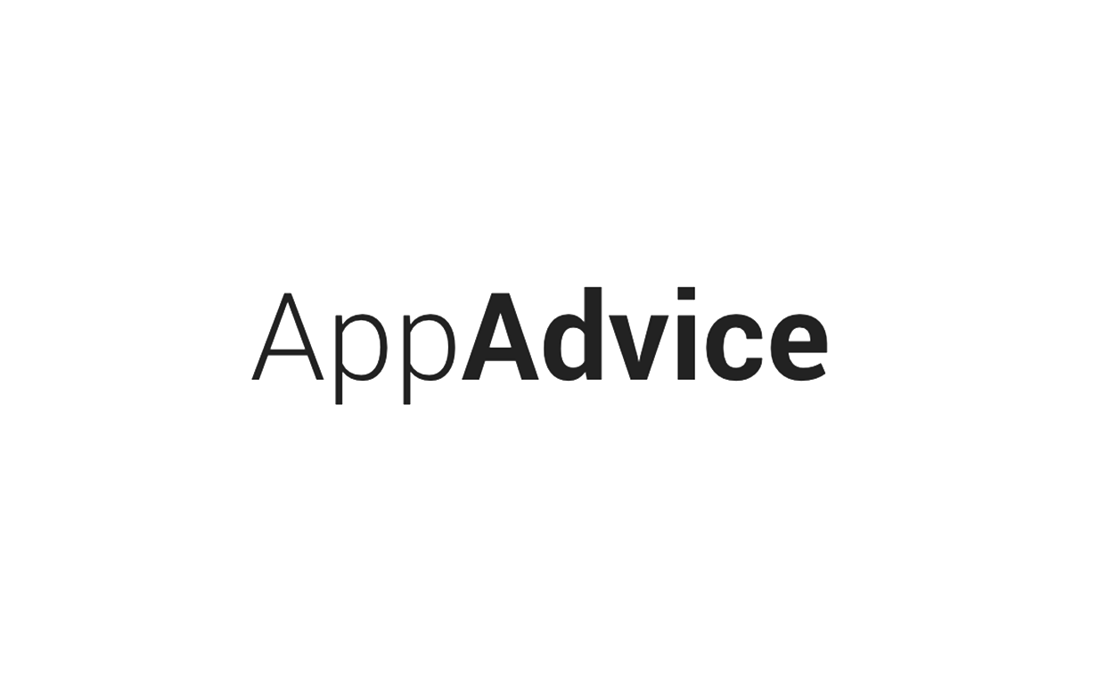 AppAdvice